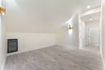 2601 Marburg Street, Dallas, TX 75215 - Photo 15