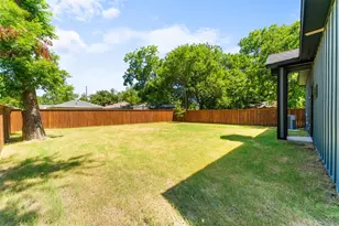 2601 Marburg St, Dallas, TX 75215 - Photo 21