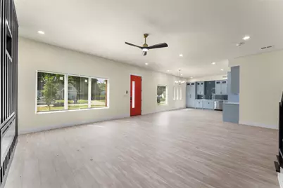 2601 Marburg Street, Dallas, TX 75215 - Photo 3