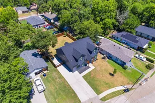 2601 Marburg St, Dallas, TX 75215 - Photo 25