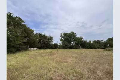 279 W Fm-71, Sulphur Springs, TX 75482 - Photo 7
