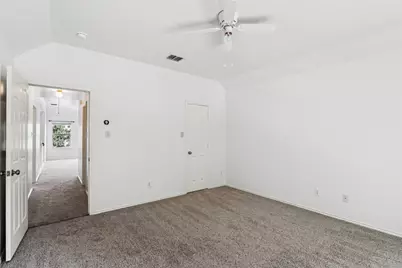 604 Maple Leaf Lane, McKinney, TX 75071 - Photo 31