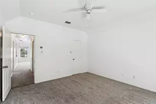 604 Maple Leaf Ln, McKinney, TX 75071 - Photo 31