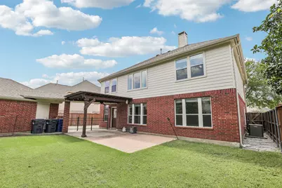 604 Maple Leaf Lane, McKinney, TX 75071 - Photo 33