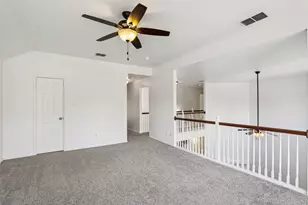 604 Maple Leaf Ln, McKinney, TX 75071 - Photo 29