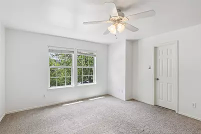 604 Maple Leaf Lane, McKinney, TX 75071 - Photo 19