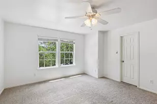 604 Maple Leaf Ln, McKinney, TX 75071 - Photo 19