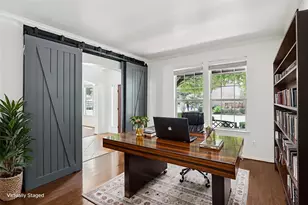 604 Maple Leaf Ln, McKinney, TX 75071 - Photo 9