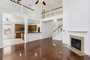 604 Maple Leaf Ln, McKinney, TX 75071 - Photo 3