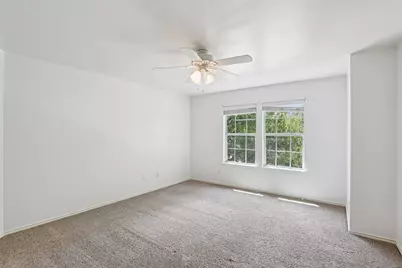 604 Maple Leaf Lane, McKinney, TX 75071 - Photo 17