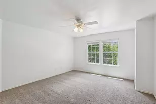 604 Maple Leaf Ln, McKinney, TX 75071 - Photo 17