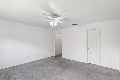 604 Maple Leaf Lane, McKinney, TX 75071 - Photo 25