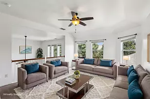 604 Maple Leaf Ln, McKinney, TX 75071 - Photo 27