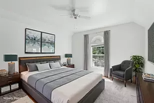 604 Maple Leaf Ln, McKinney, TX 75071 - Photo 15