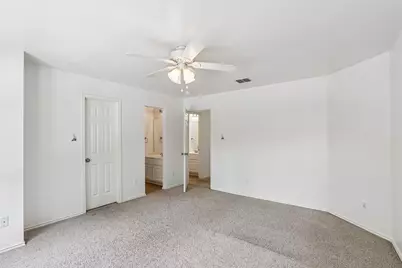 604 Maple Leaf Lane, McKinney, TX 75071 - Photo 21