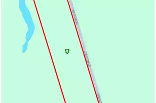 501 Bois D Arc Rd, Seagoville, TX 75159 - Photo 1