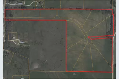 9421 Rocky Branch Hwy, Lipan, TX 76462 - Photo 1