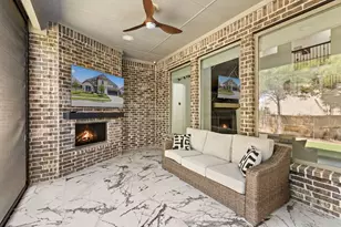 2116 Randas Wy, Rockwall, TX 75087 - Photo 33