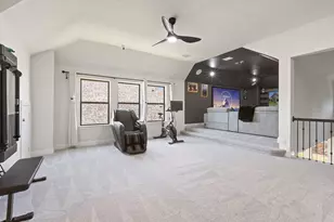 2116 Randas Wy, Rockwall, TX 75087 - Photo 25