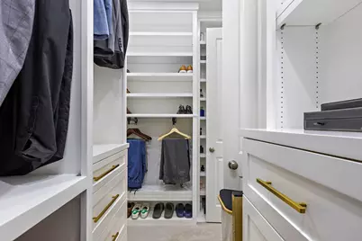 2116 Randas Way, Rockwall, TX 75087 - Photo 15