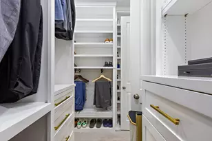 2116 Randas Wy, Rockwall, TX 75087 - Photo 15