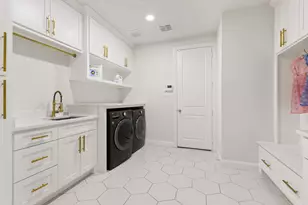 2116 Randas Wy, Rockwall, TX 75087 - Photo 17