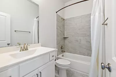 2116 Randas Way, Rockwall, TX 75087 - Photo 31