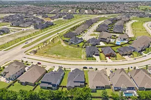 2116 Randas Wy, Rockwall, TX 75087 - Photo 39