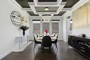 2116 Randas Wy, Rockwall, TX 75087 - Photo 9