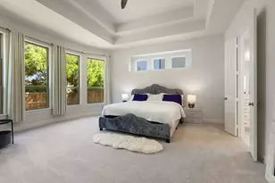 2116 Randas Wy, Rockwall, TX 75087 - Photo 11