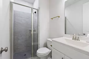 2116 Randas Wy, Rockwall, TX 75087 - Photo 21