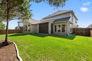 2116 Randas Wy, Rockwall, TX 75087 - Photo 35