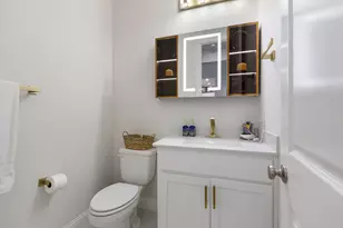 2116 Randas Wy, Rockwall, TX 75087 - Photo 19