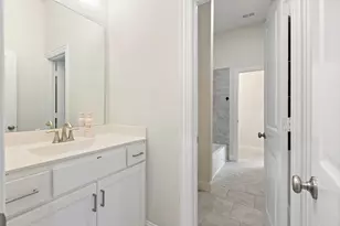 2116 Randas Wy, Rockwall, TX 75087 - Photo 27