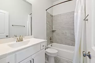 2116 Randas Wy, Rockwall, TX 75087 - Photo 31