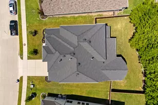 2116 Randas Wy, Rockwall, TX 75087 - Photo 37