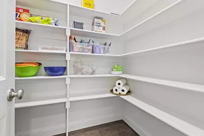 2116 Randas Way, Rockwall, TX 75087 - Photo 9