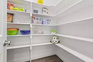 2116 Randas Wy, Rockwall, TX 75087 - Photo 9