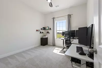 2116 Randas Way, Rockwall, TX 75087 - Photo 29