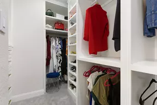 2116 Randas Wy, Rockwall, TX 75087 - Photo 15