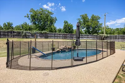 6506 Choctaw Court, Granbury, TX 76049 - Photo 33