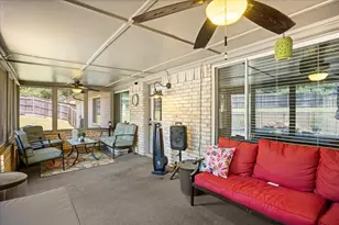 6506 Choctaw Ct, Granbury, TX 76049 - Photo 29