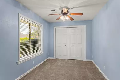 6506 Choctaw Court, Granbury, TX 76049 - Photo 23