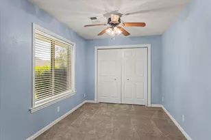 6506 Choctaw Ct, Granbury, TX 76049 - Photo 23