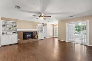 6506 Choctaw Ct, Granbury, TX 76049 - Photo 7