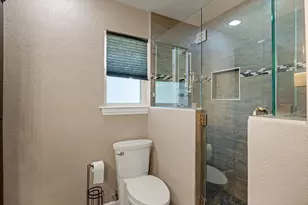 6506 Choctaw Ct, Granbury, TX 76049 - Photo 19