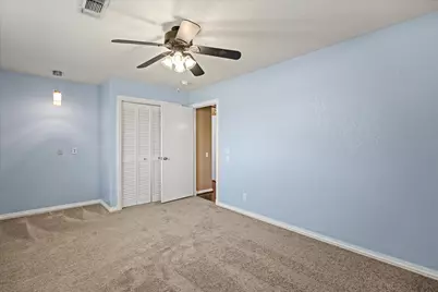 6506 Choctaw Court, Granbury, TX 76049 - Photo 21