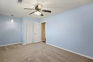 6506 Choctaw Ct, Granbury, TX 76049 - Photo 21