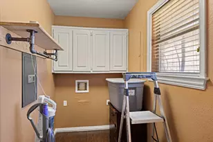 6506 Choctaw Ct, Granbury, TX 76049 - Photo 27