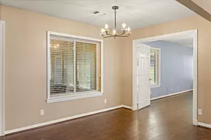 6506 Choctaw Ct, Granbury, TX 76049 - Photo 15